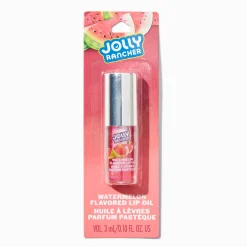 Claire's Lèvres-Huile à lèvres parfumée Jolly Rancher®