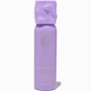 Claire's Sprays Et Soins Corporels|C By Claire's-Hydratant moussant aux fruits rouges Cloudberry C by Claire's