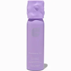 Claire's Sprays Et Soins Corporels|C By Claire's-Hydratant moussant aux fruits rouges Cloudberry C by Claire's