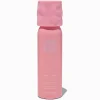 Claire's C By Claire's|Sprays Et Soins Corporels-Hydratant moussant à la cerise Cherry Bliss C by Claire's