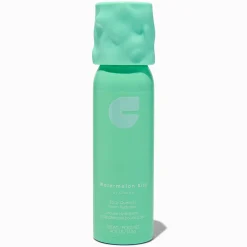 Claire's C By Claire's|Sprays Et Soins Corporels-Hydratant moussant à la pastèque Watermelon Kiss Quench C by Claire's