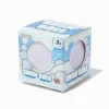 Claire's Jouets Fidget-Jouet fidget en exclusivité chez Claire's boule de neige - Les modèles peuvent varier