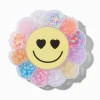 Claire's Colliers|Parures De Bijoux-Kit de billes à fabriquer soi-même marguerites joyeuses