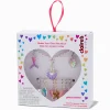 Claire's Colliers|Parures De Bijoux-Kit de collier animaux marins à faire soi-même Claire's Club