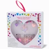 Claire's Colliers|Parures De Bijoux-Kit de collier à faire soi-même Claire's Club