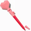 Claire's Stylos Et Crayons-Koala in a Heart Novelty Pen