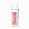 Claire's Lèvres-Light Pink Glaze Lip Oil