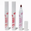 Claire's Lèvres-Lip Marker Stain Set - 3 Pack