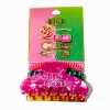 Claire's Barrettes Et Pinces-Lot d’accessoires pour cheveux en exclusivité chez Claire’s Wicked™ - Lot de 9
