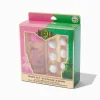 Claire's Bombes De Bain-Lot de boules de bain effervescentes et bain moussant en exclusivité chez Claire’s Wicked™ - Lot de 7