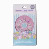 Claire's Ongles-Lot de faux ongles autocollants stiletto Boutique de snacks en exclusivité chez Claire’s Hello Kitty® And Friends - Lot de 20