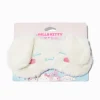 Claire's Masques Sommeil-Masque de sommeil Cinnamoroll™ Hello Kitty® And Friends
