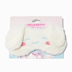 Claire's Masques Sommeil-Masque de sommeil Cinnamoroll™ Hello Kitty® And Friends