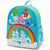 Claire's Sacs À Dos-Mini sac à dos Bisounours™