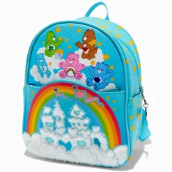 Claire's Sacs À Dos-Mini sac à dos Bisounours™