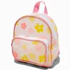 Claire's Sacs À Dos-Mini sac à dos imprimé marguerite Claire's Club