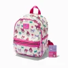 Claire's Sacs À Dos-Mini sac à dos My Melody™ et Kuromi™ en exclusivité chez Claire's Sanrio®