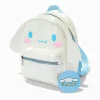 Claire's Sacs À Dos-Mini sac à dos scintillant Cinnamoroll™