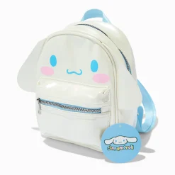 Claire's Sacs À Dos-Mini sac à dos scintillant Cinnamoroll™