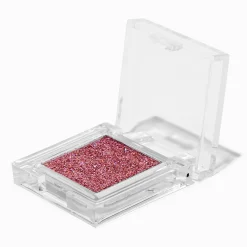 Claire's Yeux-Ombré à paupières unique glamour rose