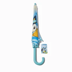 Claire's Parapluies-Parapluie Bluey