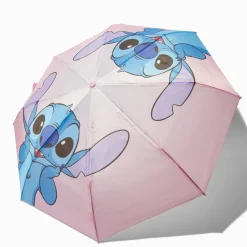 Claire's Parapluies-Parapluie cosy Disney Stitch