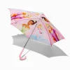 Claire's Parapluies-Parapluie Disney Princess