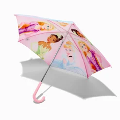 Claire's Parapluies-Parapluie Disney Princess