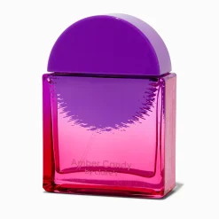 Claire's C By Claire's|Sprays Et Soins Corporels-Parfum Amber Candy C by Claire's
