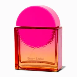 Claire's C By Claire's|Sprays Et Soins Corporels-Parfum Berry Babe C by Claire's