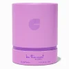 Claire's C By Claire's|Sprays Et Soins Corporels-Parfum Be The Most Signature C by Claire's
