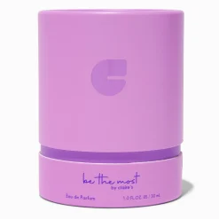 Claire's C By Claire's|Sprays Et Soins Corporels-Parfum Be The Most Signature C by Claire's