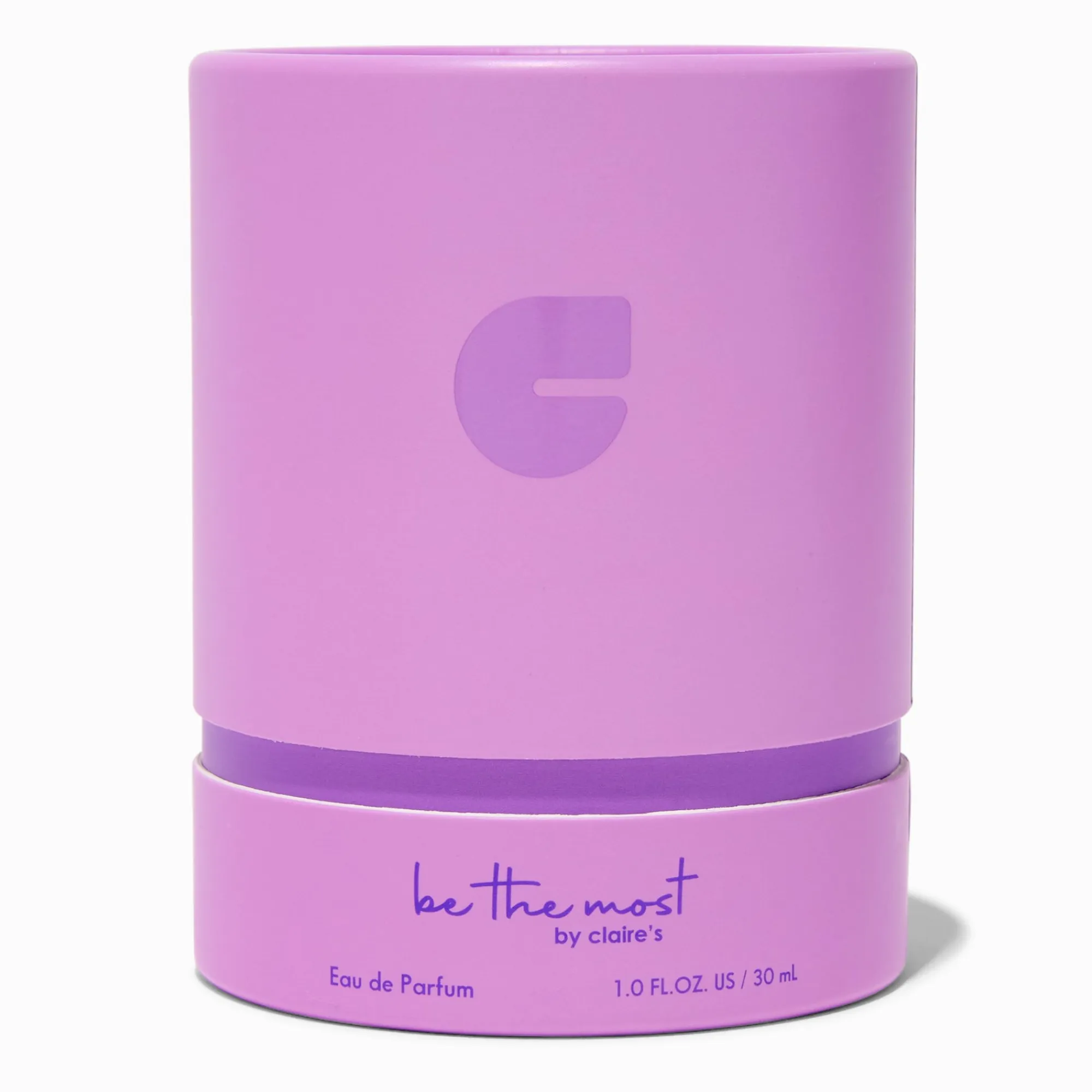 Claire's C By Claire's|Sprays Et Soins Corporels-Parfum Be The Most Signature C by Claire's