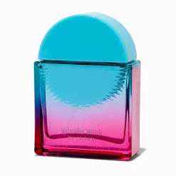 Claire's C By Claire's|Sprays Et Soins Corporels-Parfum Vanilla Wink C by Claire's