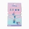 Claire's Parures De Bijoux|Déguisements-Parure de bijoux BFF en exclusivité chez Claire's Disney Stitch - Lot de 5