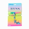 Claire's Parures De Bijoux|Déguisements-Parure de bijoux estivale en exclusivité chez Claire’s Disney Stitch - Lot de 5
