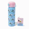 Claire's Gourdes Et Tasses-Peanuts™ Claire's Exclusive Snoopy Water Bottle