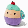 Claire's Squishmallows™-Peluche Blyne 20 cm en exclusivité chez Claire’s Squishmallows™