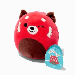 Claire's Squishmallows™-Peluche Cici 20 cm Squishmallows™