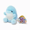 Claire's Palm Pals-Peluche 13 cm Clicks Palm Pals™