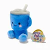 Claire's Palm Pals-Peluche 13 cm Cliff Palm Pals™