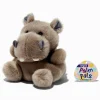 Claire's Palm Pals-Peluche 13 cm Hunk Palm Pals™