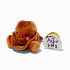 Claire's Palm Pals-Peluche 13 cm Orville Palm Pals™