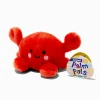 Claire's Palm Pals-Peluche 13 cm Snippy Palm Pals™