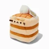 Claire's Pusheen®-Peluche gaufre 15 cm Pusheen®