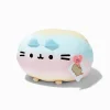 Claire's Pusheen®-Peluche glace à l’eau 28 cm Pusheen®