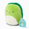 Claire's Squishmallows™-Peluche Henry 20 cm Squishmallows™