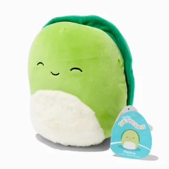 Claire's Squishmallows™-Peluche Henry 20 cm Squishmallows™