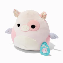 Claire's Squishmallows™-Peluche Peety 30,5 cm Squishmallows™