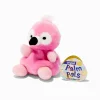 Claire's Palm Pals-Peluche Pinky 13 cm Palm Pals™